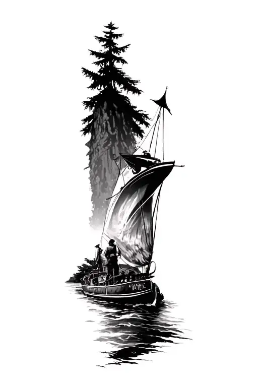 Travel And Adventure