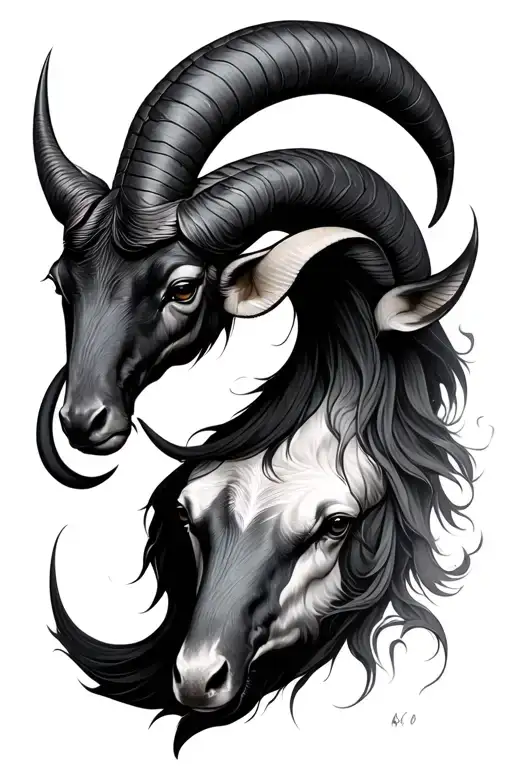 Aries Taurus And Gemini All In One