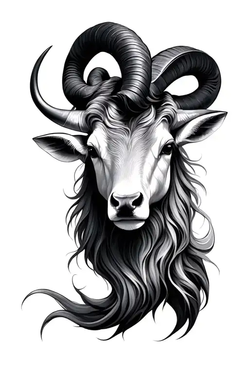 Aries Taurus And Gemini All In One