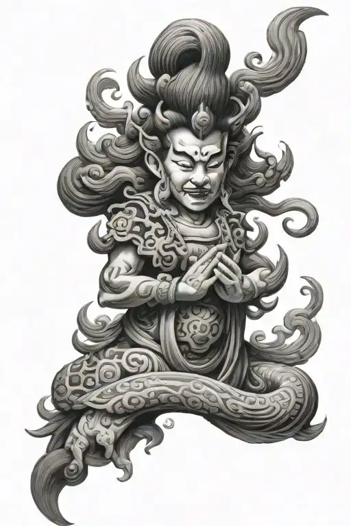 Asian Art
