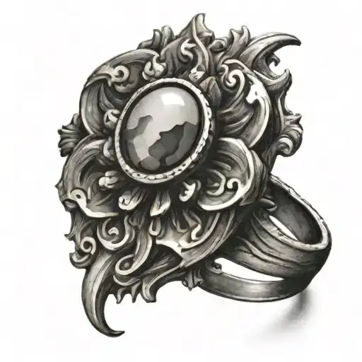 Ring