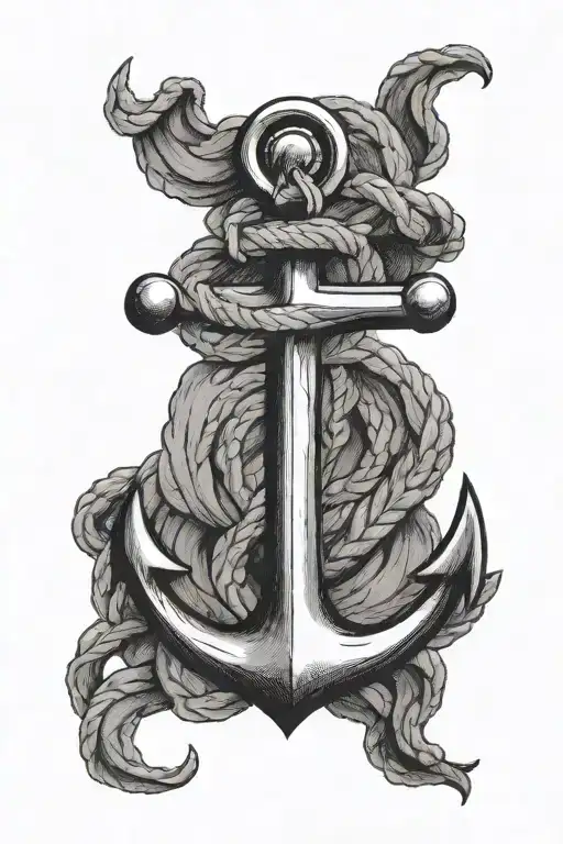 Anchor Minimal Simple