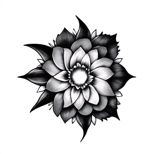 Coverup Abstract Patterns