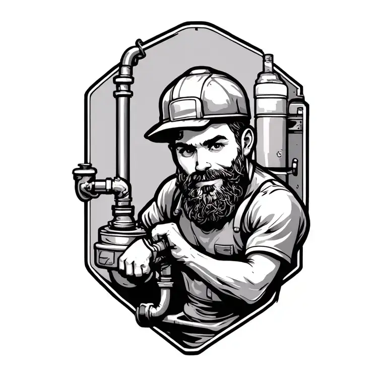 Plumber