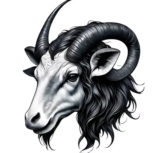 Aquarius Taurus Aries