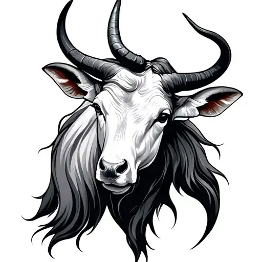 Aquarius Taurus Aries