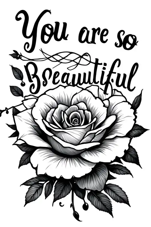 You Are So Beautiful Song Incorporated