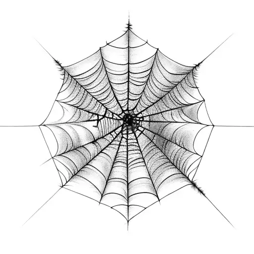 Spider Web