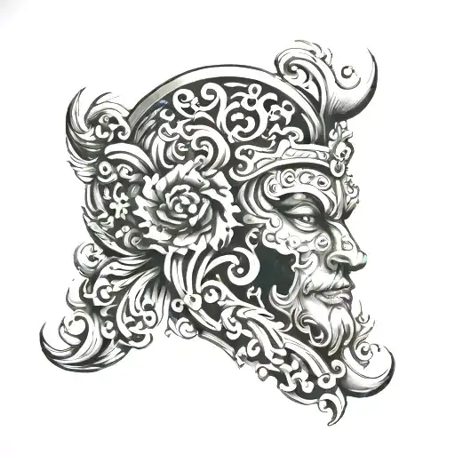 New Year In Russia But Im Working