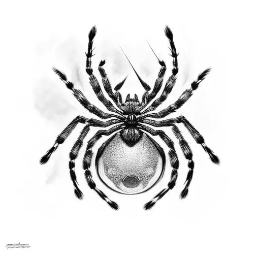 Spider
