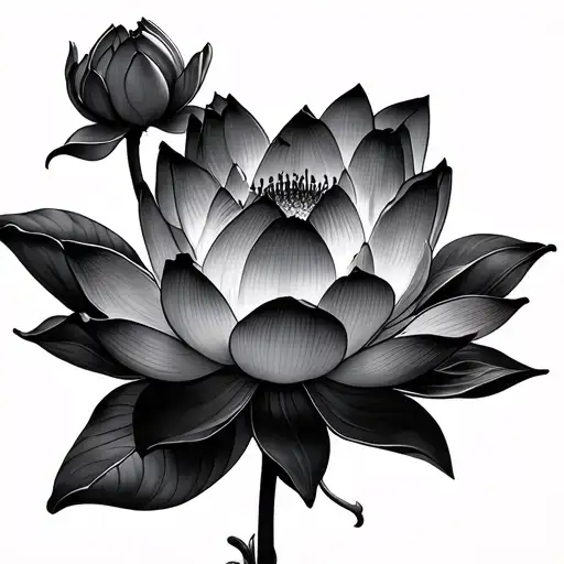 I Lotus