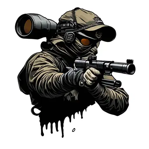Sniper