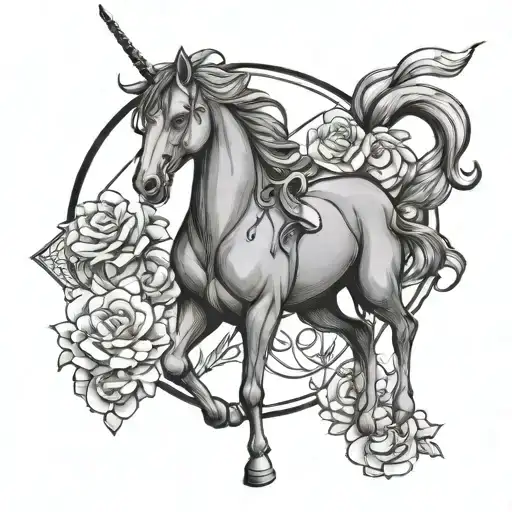 Sagittarius