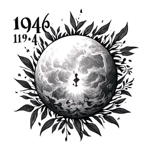 Birth Signs For January 1 1946