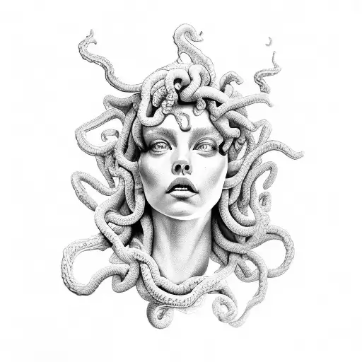 Medusa