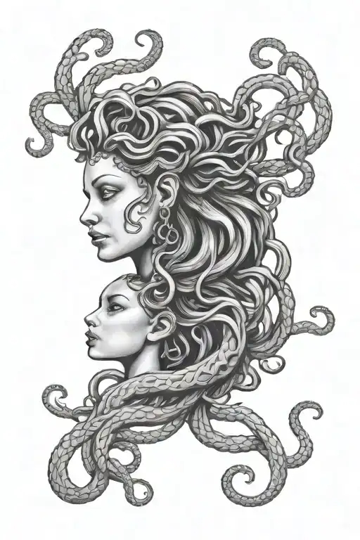 Medusa
