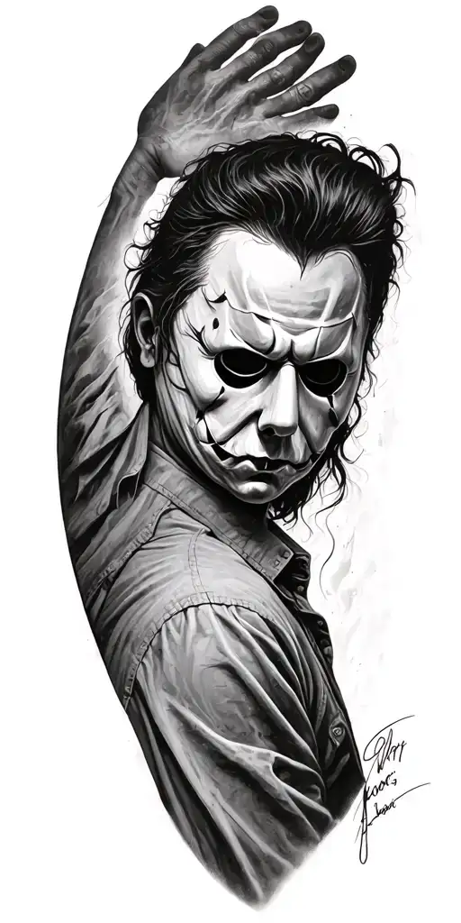 Michael Myers