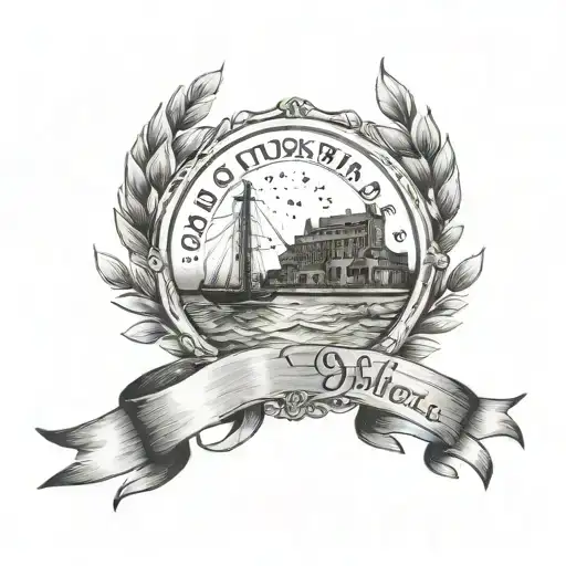 Long Island New York