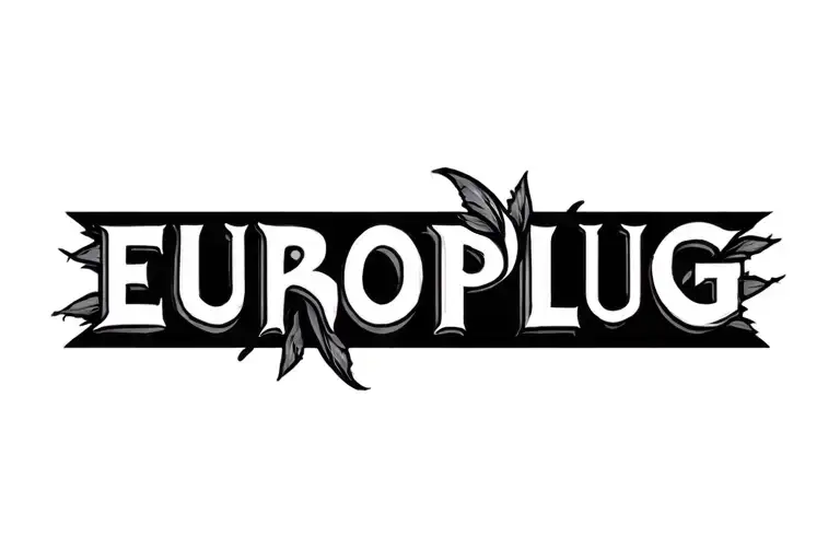 Europlug