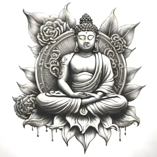 Buddhist