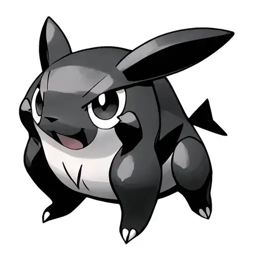 Pokemon Pokemon Pokemon Pokemon Pokemon