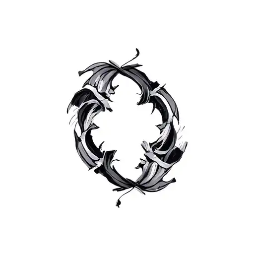 Filler Abstract Patterns