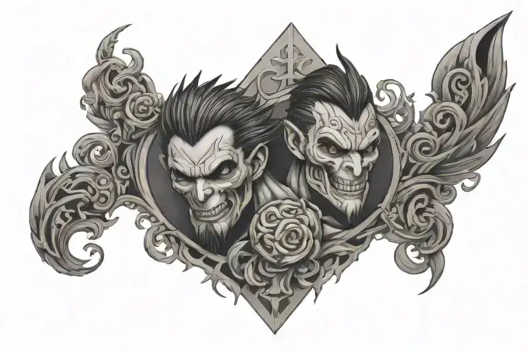 There No Better Friend Than A Brother