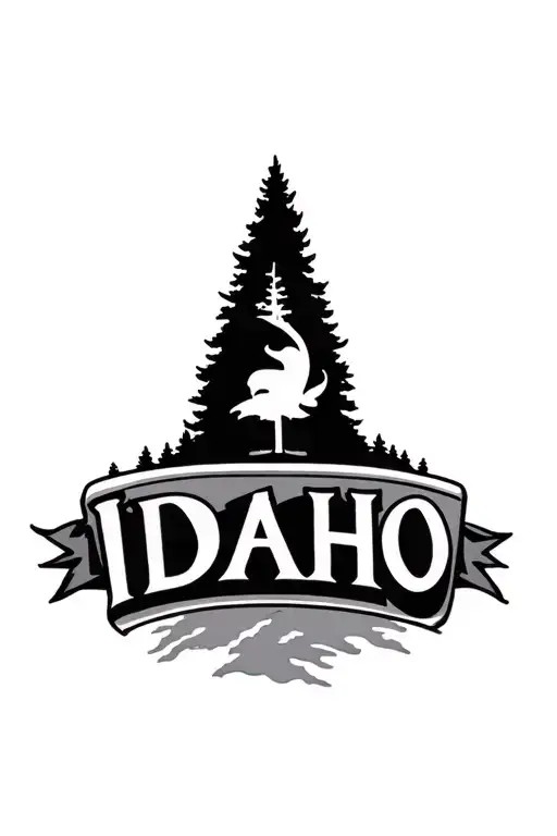 Idaho