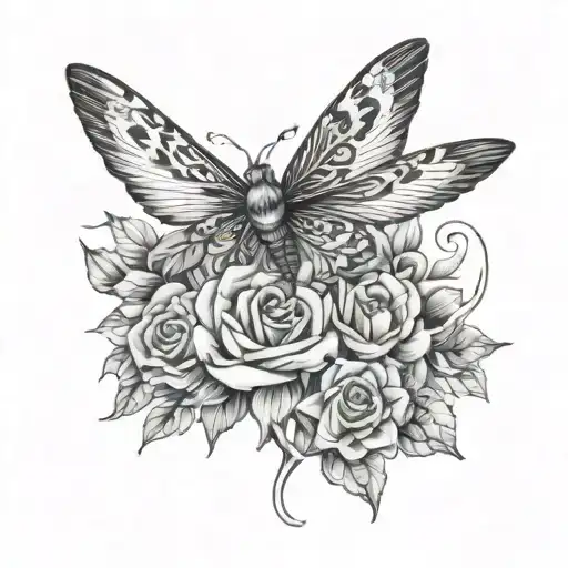 Anxiety And Awareness