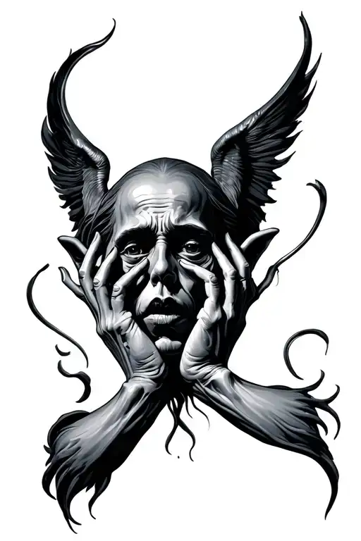 Hear No Evil Speak No Evil See No Evil