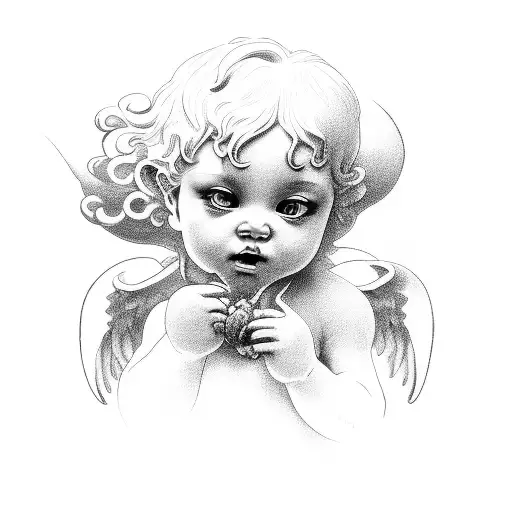 Cherub