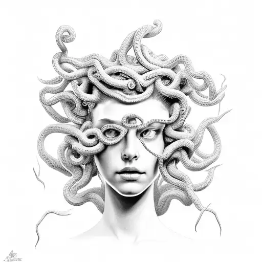 Medusa