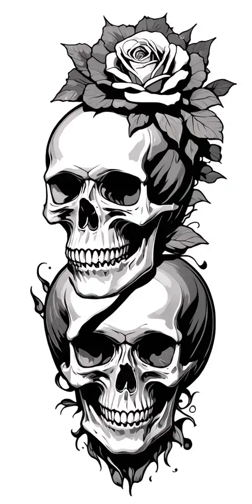 Skulls