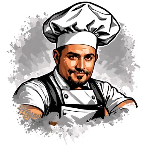 Chef