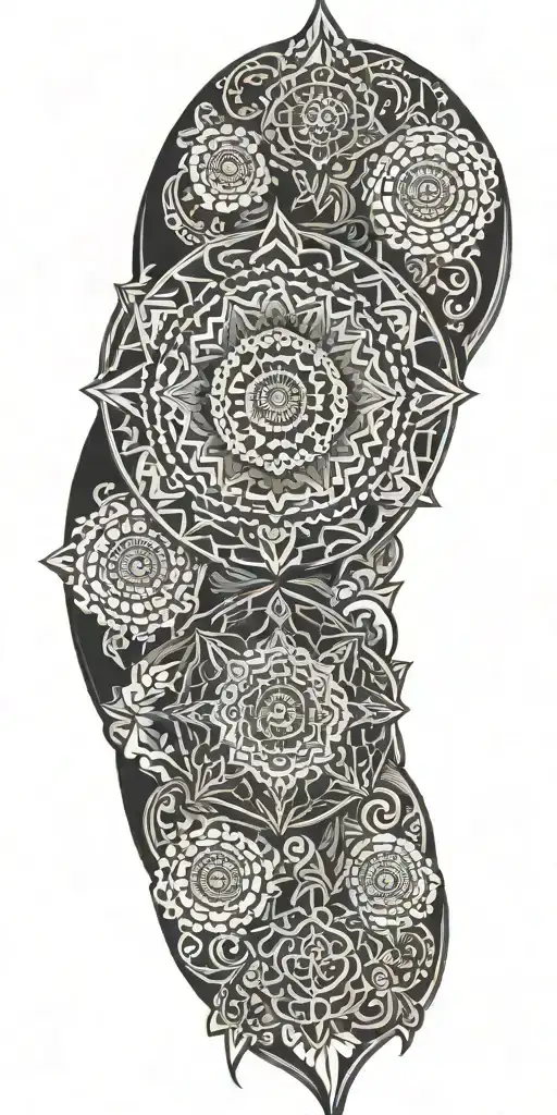 Mandala