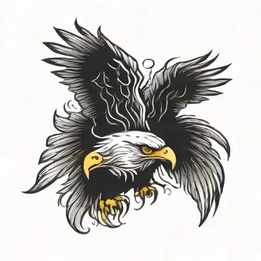 Eagle