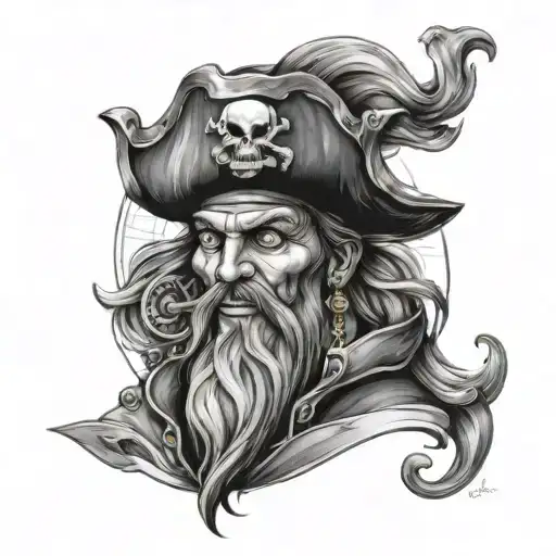 Pirate