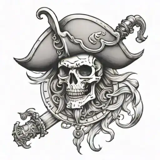 Pirate