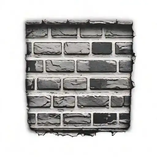 Brick Wall