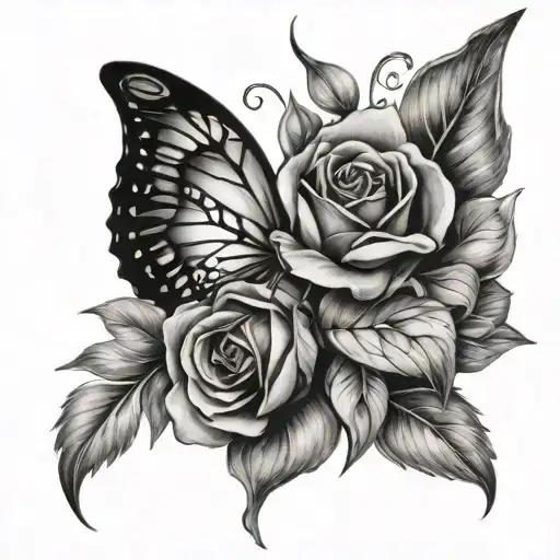 Emotional Synergy And Timeless Love