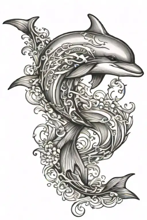 Dolphin