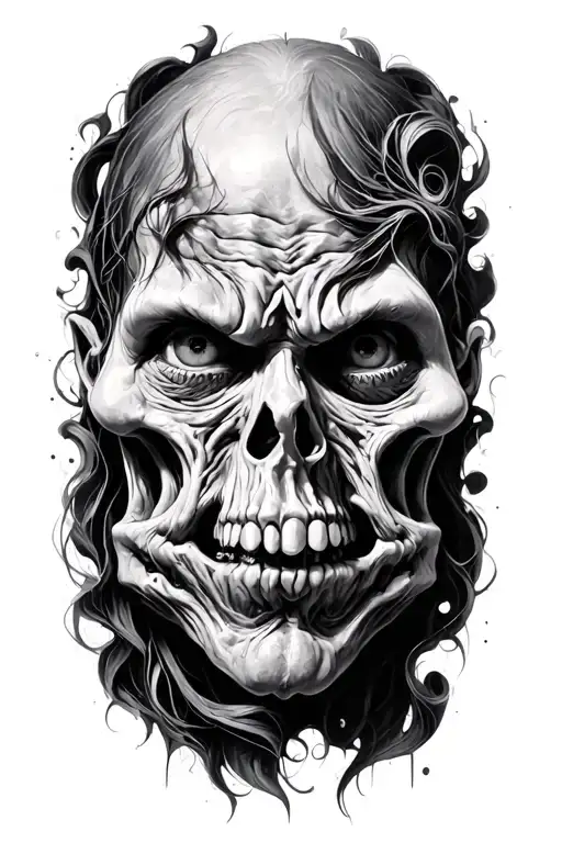 1 Of 1 Self Made See No Evil Speak No Evil