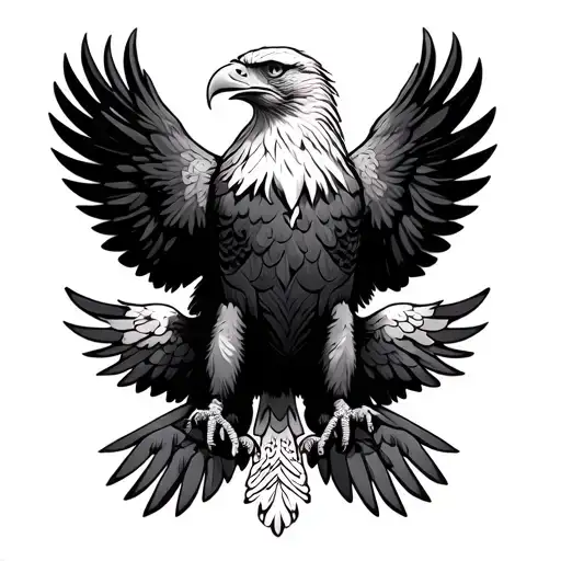 Eagle