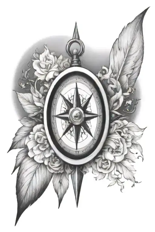 Compass