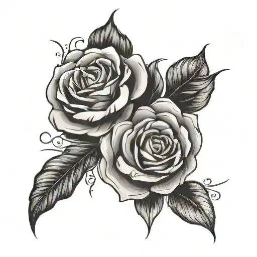 Of Love For My Boyfriend And Me That Is Unique And Minimalist