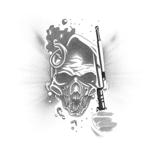 Florida Gun Shine State