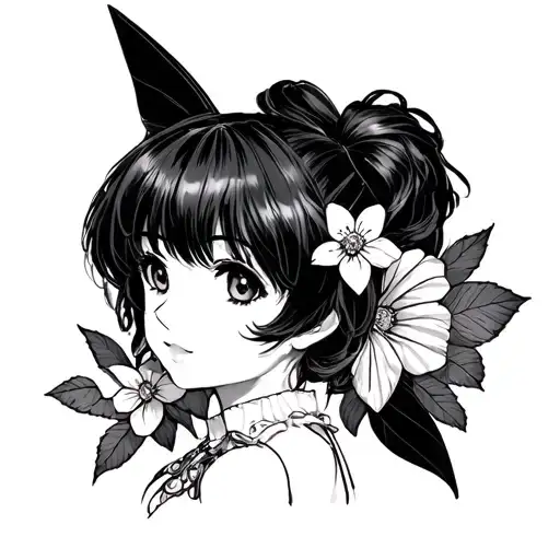 Card Captor Sakura Sternum