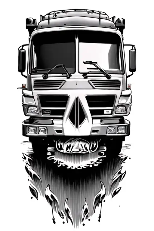 Trucks