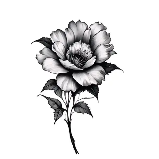 Filler Floral