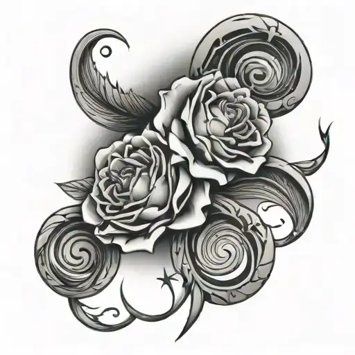 Pain Is Weakness Leaving The Body